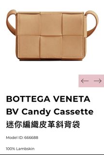 （分類：）位於 。 由 lingvx 提交（商品編號 1390612932，圖片 1）。簡介： 。