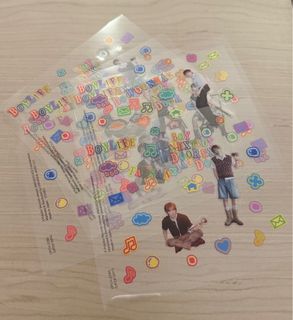 （分類：）位於 。 由 soybean513 提交（商品編號 1390766584，圖片 1）。簡介： 。
