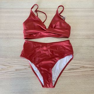 全新比基尼套裝泳衣64242491781763110