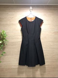 （分類：）位於 。 由 sssss31 提交（商品編號 1390603904，圖片 1）。簡介： 。