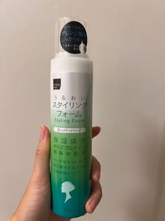 （分類：）位於 。 由 helloimpanda 提交（商品編號 1390751556，圖片 1）。簡介： 。