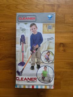 (Category: ) located in . Submitted by simplelivinghighthinking (Listing ID 1382132853, Image 1). Description: .
