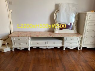 (Category: ) located in . Submitted by ducky03 (Listing ID 1390745568, Image 1). Description: .