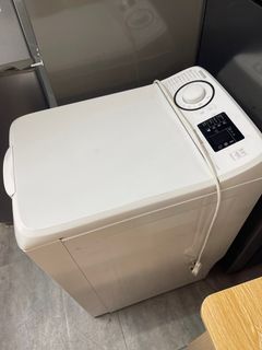 （分類：）位於 。 由 52265012 提交（商品編號 1390632480，圖片 1）。簡介： 。