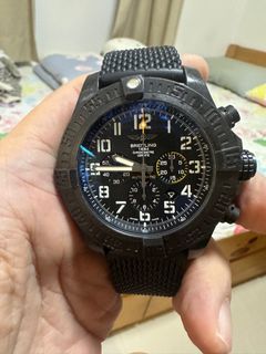 （分類：）位於 。 由 rickyatm 提交（商品編號 1390739938，圖片 1）。簡介： 。