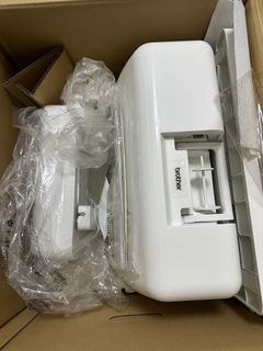 （分類：）位於 。 由 pjgdkcdmmx 提交（商品編號 1390622488，圖片 1）。簡介： 。