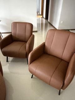 (Category: ) located in . Submitted by newnpreloved07 (Listing ID 1390656394, Image 1). Description: .
