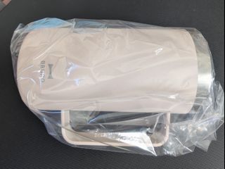 （分類：）位於 。 由 peachteas 提交（商品編號 1390649888，圖片 1）。簡介： 。