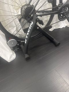 (Category: ) located in . Submitted by shafikader (Listing ID 1390660271, Image 1). Description: .