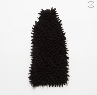 (Category: ) located in . Submitted by stsyyyyy (Listing ID 1390612640, Image 1). Description: .