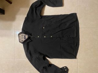 （分類：）位於 。 由 money_insert 提交（商品編號 1390752345，圖片 1）。簡介： 。