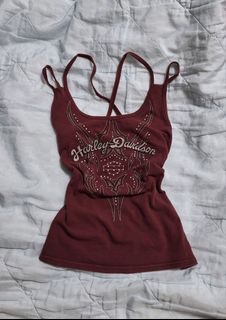 (Category: ) located in . Submitted by plshelpcleartysm (Listing ID 1390476014, Image 1). Description: .