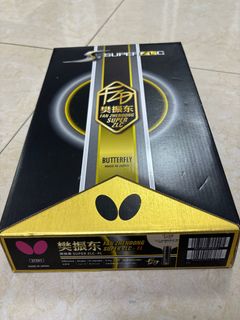 （分類：）位於 。 由 need_for_speed 提交（商品編號 1390739448，圖片 1）。簡介： 。