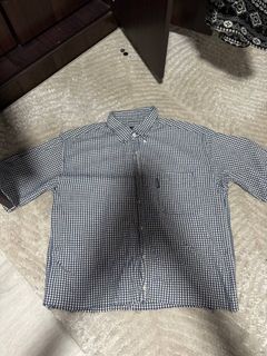 (Category: ) located in . Submitted by justmilo (Listing ID 1390688376, Image 1). Description: .