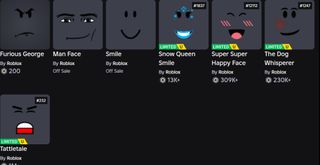 (Category: ) located in . Submitted by purqq (Listing ID 1390670612, Image 1). Description: .
