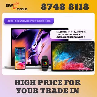 (Category: ) located in . Submitted by gwmobile.sg (Listing ID 1390708960, Image 1). Description: .