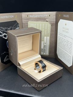 (Category: ) located in . Submitted by beckccy.double2watch (Listing ID 1390664174, Image 1). Description: .