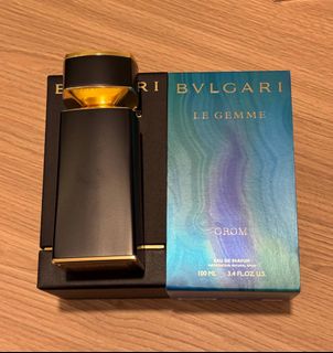 (Category: ) located in . Submitted by ariefpreloved_84 (Listing ID 1390709551, Image 1). Description: .