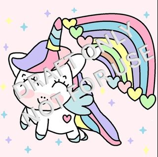 (Category: ) located in . Submitted by mushroom_tree (Listing ID 1390728549, Image 1). Description: .