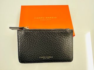 （分類：）位於 。 由 Noahbb8 提交（商品編號 1390704874，圖片 1）。簡介： 。