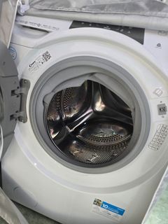 （分類：）位於 。 由 davyng14 提交（商品編號 1390743317，圖片 1）。簡介： 。