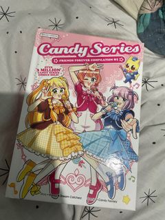 (Category: ) located in . Submitted by sstarrrlaaaa_ (Listing ID 1390751435, Image 1). Description: .