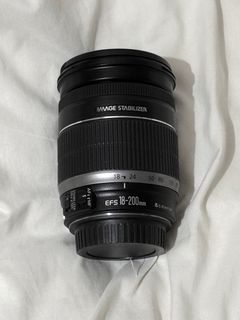 （分類：）位於 。 由 leotam0419 提交（商品編號 1390740769，圖片 1）。簡介： 。