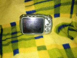 (Category: ) located in . Submitted by declutter_nat (Listing ID 1390767664, Image 1). Description: .