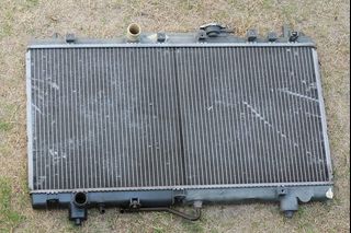 (Category: ) located in . Submitted by q.motorworkz (Listing ID 1390631184, Image 1). Description: .