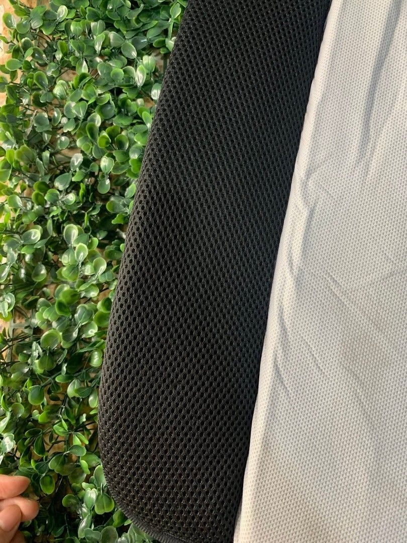 Car seat cover (Category: Car Seats) located in Tuguegarao City. Submitted by zealearth.27e2d4 (Listing ID 1390759678, Image 3). Description: ang lambut niyan from suplus japan.