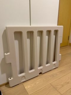 （分類：）位於 。 由 kay_agl 提交（商品編號 1390756189，圖片 1）。簡介： 。
