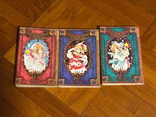 （分類：）位於 。 由 sy1300 提交（商品編號 1390755321，圖片 1）。簡介： 。