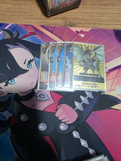 (Category: ) located in . Submitted by zekro05 (Listing ID 1390735436, Image 1). Description: .