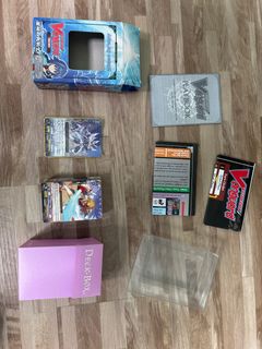(Category: ) located in . Submitted by pr4ying (Listing ID 1390624052, Image 1). Description: .