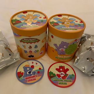 （分類：）位於 。 由 kforkey 提交（商品編號 1390767501，圖片 1）。簡介： 。