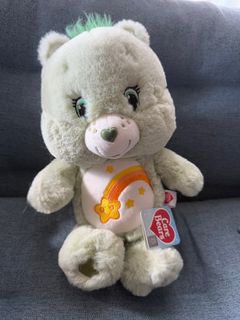 （分類：）位於 。 由 snybubu 提交（商品編號 1390678417，圖片 1）。簡介： 。