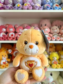 （分類：）位於 。 由 c.circle 提交（商品編號 1390661552，圖片 1）。簡介： 。