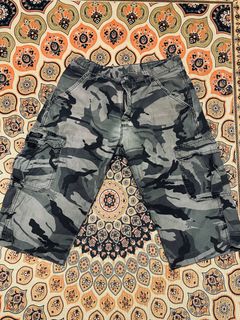 (Category: ) located in . Submitted by nasmenjual (Listing ID 1390712789, Image 1). Description: .