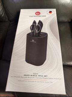 （分類：）位於 。 由 vic_vic_k 提交（商品編號 1390740459，圖片 1）。簡介： 。