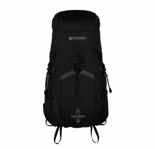 (Kategori: ) berada di . Dikirim oleh deviaulia038182 (ID iklan 1390743146, Gambar 1). Deskripsi: .