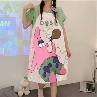 (Category: ) located in . Submitted by araluxebloom (Listing ID 1390608809, Image 1). Description: .