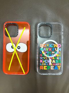 （分類：）位於 。 由 yyyyannnn 提交（商品編號 1388324305，圖片 1）。簡介： 。
