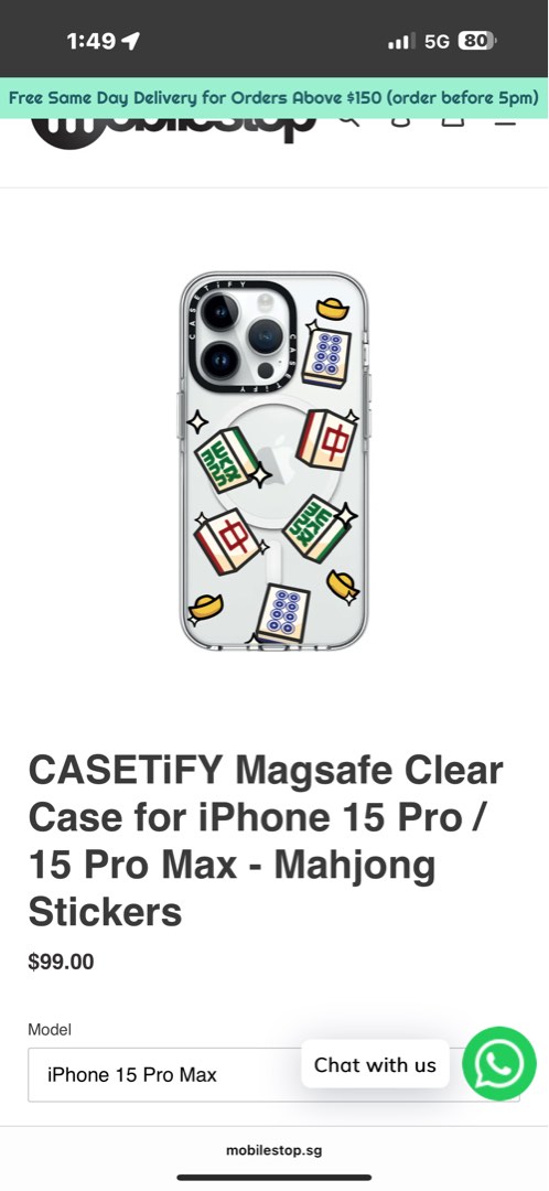 casetify_iphone_16_pro_max_mag