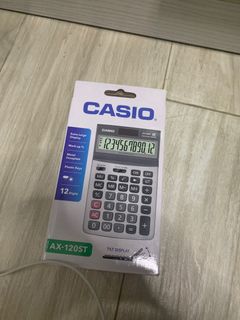 （分類：）位於 。 由 what7yousell 提交（商品編號 1390621228，圖片 1）。簡介： 。