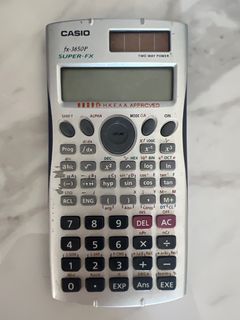 （分類：）位於 。 由 __bloom 提交（商品編號 1390678096，圖片 1）。簡介： 。