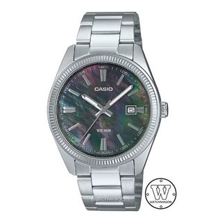 (Category: ) located in . Submitted by watchwagon.com (Listing ID 1390774061, Image 1). Description: .