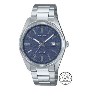 (Category: ) located in . Submitted by watchwagon.com (Listing ID 1390773607, Image 1). Description: .