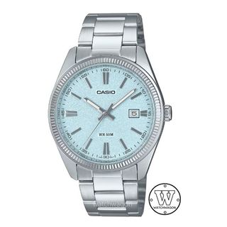 (Category: ) located in . Submitted by watchwagon.com (Listing ID 1390773690, Image 1). Description: .