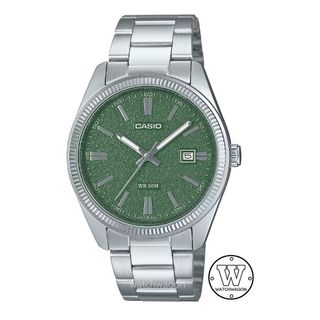 (Category: ) located in . Submitted by watchwagon.com (Listing ID 1390773768, Image 1). Description: .