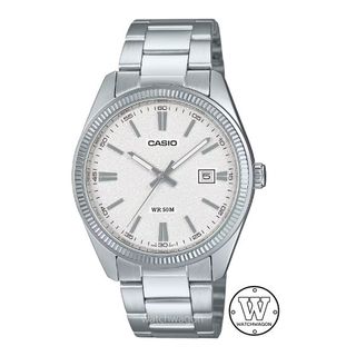 (Category: ) located in . Submitted by watchwagon.com (Listing ID 1390773846, Image 1). Description: .
